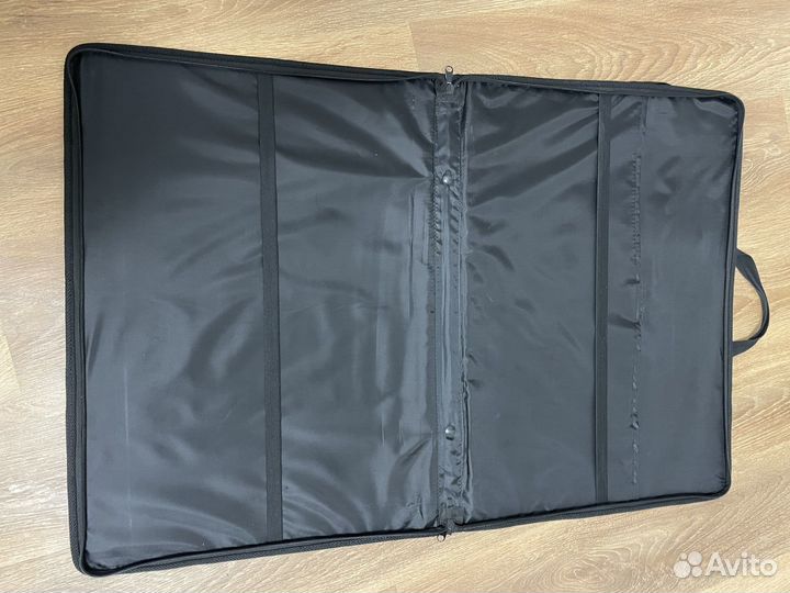 Папка для художника a2