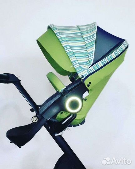 Stokke комплект