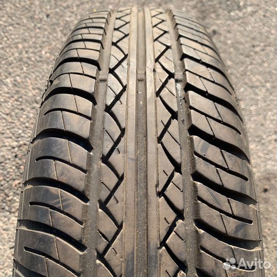 Barum Brillantis 165/80 R14 T