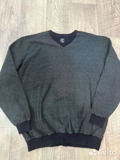 Мужская одежда Джемпера