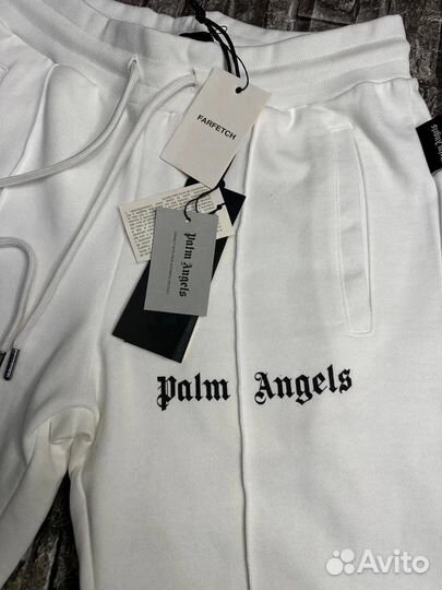 Шорты мужские Palm angels