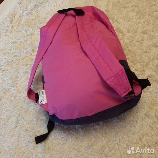 Рюкзак женский