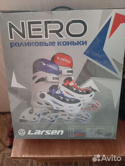 Роликовые коньки защита шлем детские