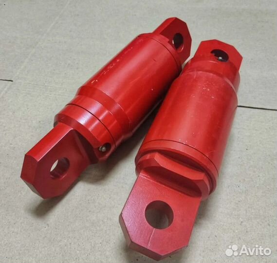 Вертлюг гнб 15 тонн