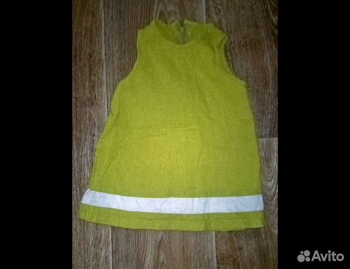 Продам платья