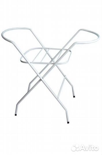 Подставка под ванну