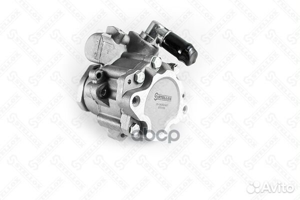 00-36292-SX насос гидроусилителя руля 53511 VW