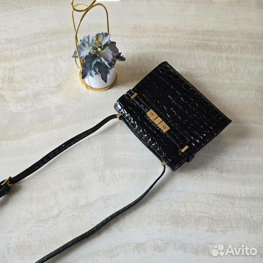 Сумка женская ysl