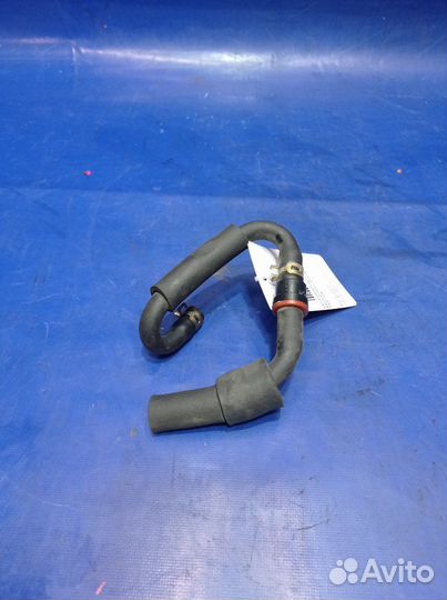 Клапан рецеркуляции выхлопных газов Mitsubishi