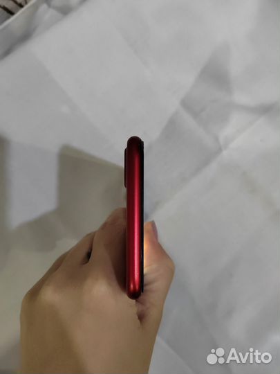 iPhone 8 Plus, 256 ГБ