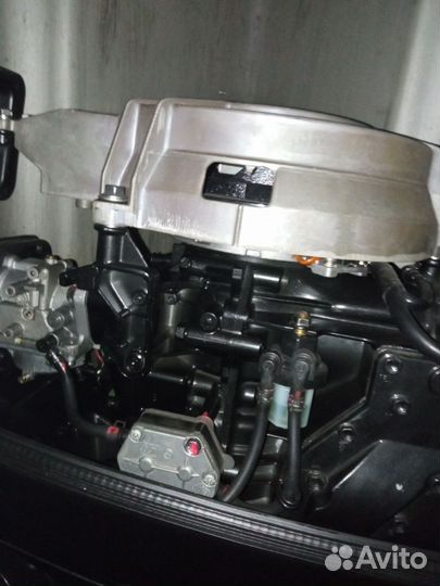 Лодка Казанка. Прицеп. Мотор