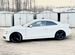 Audi A5 2.0 AMT, 2011, 91 000 км с пробегом, цена 1450000 руб.