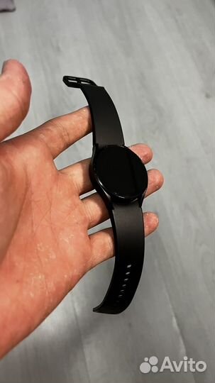 Samsung galaxy watch 4 44mm