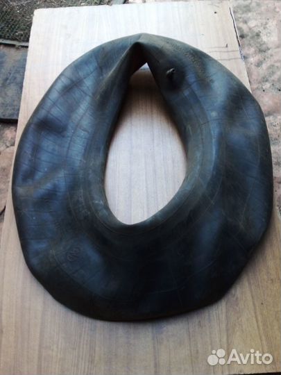 Камера автомобильная r13