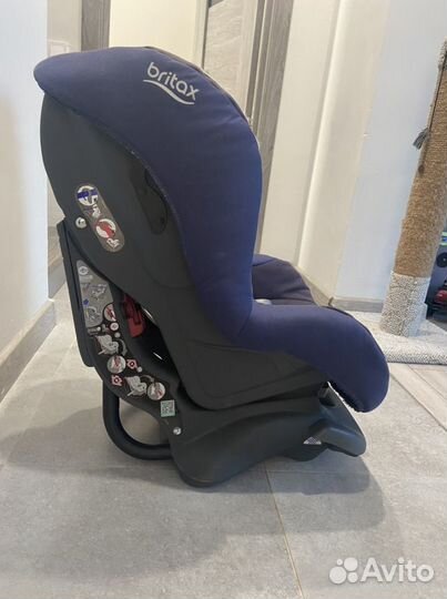 Автолюлька