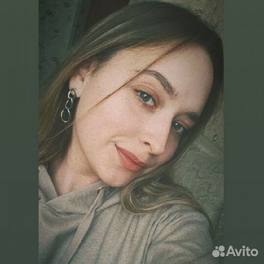 Репетитор по математике(и решение отдельных задач)