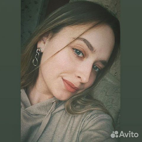 Репетитор по математике(и решение отдельных задач)