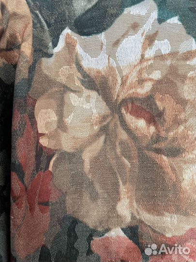 Постельное белье евро. Soavita