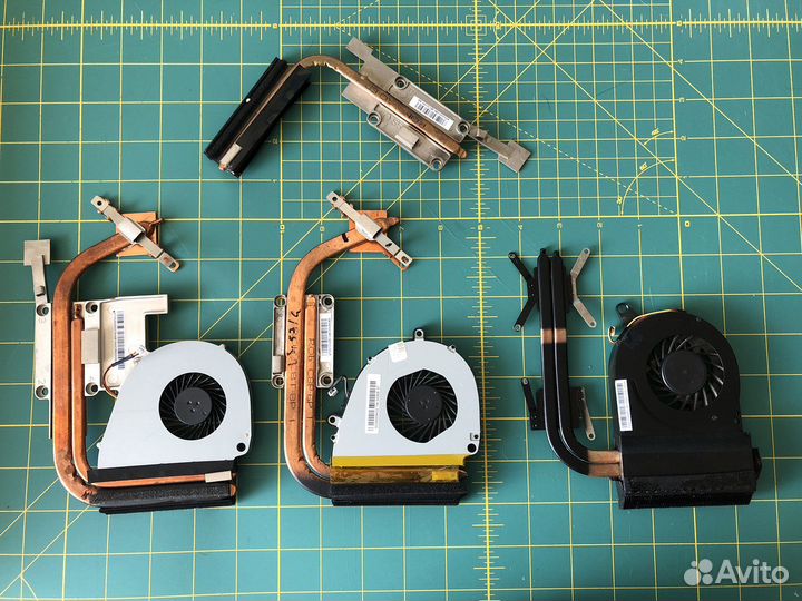 Запчасти Acer V3-571g, V3-771g