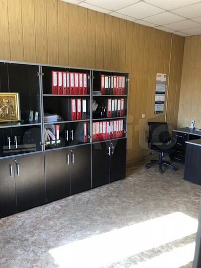 Склад, 1200 м²