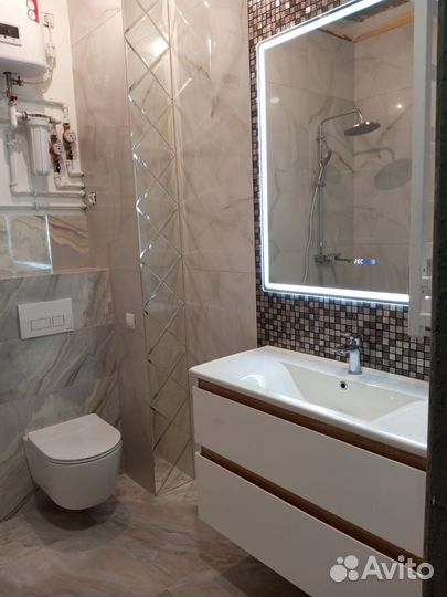 Плиточник универсал