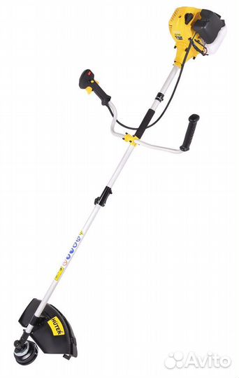 Триммер бензиновый GGT-1300S ”Huter”