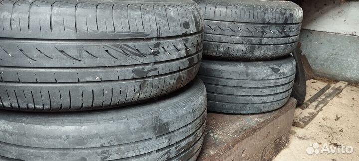 Литые диски r15 на ваз