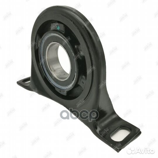 Подшипник подвесной mercedes-benz sprinter 906