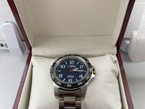 Часы timex expedition original