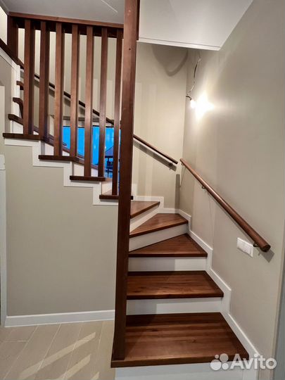 Ремонт квартир под ключ с гарантией