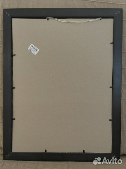 Папирус из Египта