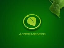 Менеджер по продажам мебели