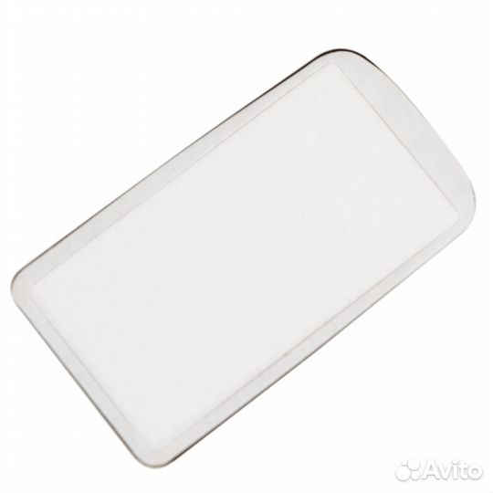 Защитное стекло dofa верхнего экрана Nikon D700