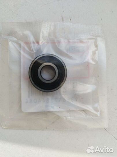 Подшипник skf 608 (180018)