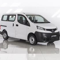 Nissan NV200 1.6 AT, 2019, 69 893 км, с пробегом, цена 1 949 000 руб.