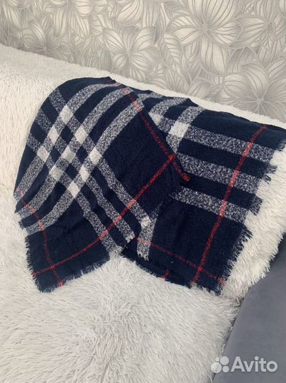 Женский шарф