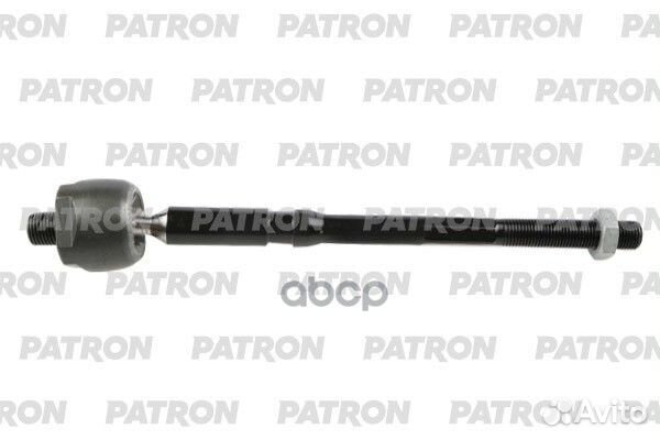 Тяга рулевая mazda CX-9 2nd Gen 2016- (Произведено