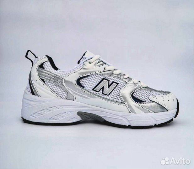 Кроссовки New Balance 530