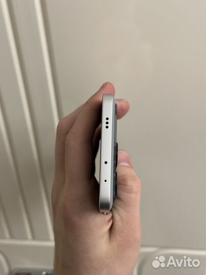 Xiaomi Poco X6 Pro, 8/256 ГБ