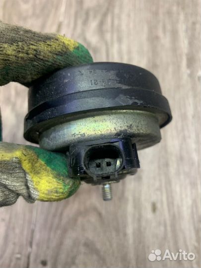 Сигнал Bmw 1 Series хетчбэк-5ти дв. 2006