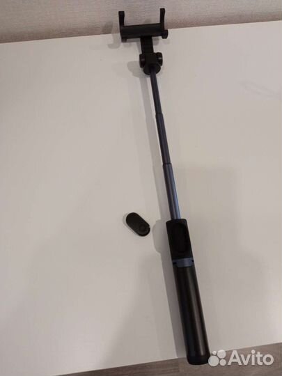 Монопод MI xiaomi Bluetooth
