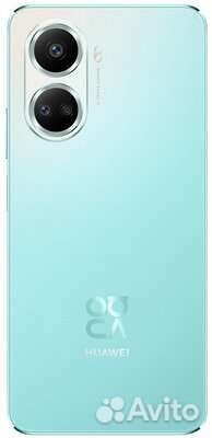HUAWEI nova 10 SE, 8/128 ГБ