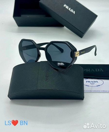 Солнцезащитные очки женские fendi италия