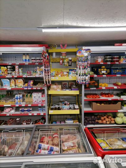 Холодильники и морозильники