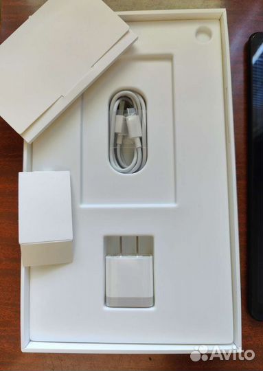 Xiaomi mipad 4 plus LTE 4Gb+64Gb