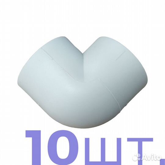 Уголок пп 32/90