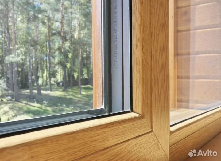 Пластиковые окнана заказс установкойПвх окна