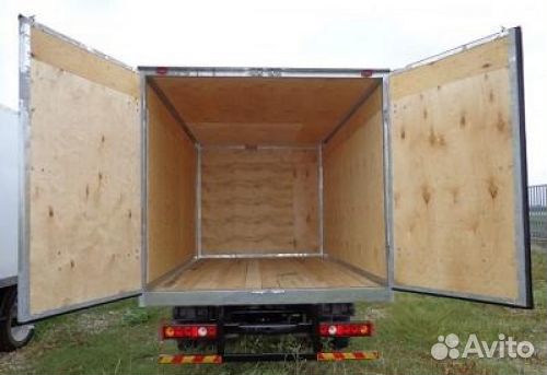 Грузоперевозки,крепкие грузчики, доставка,переезды