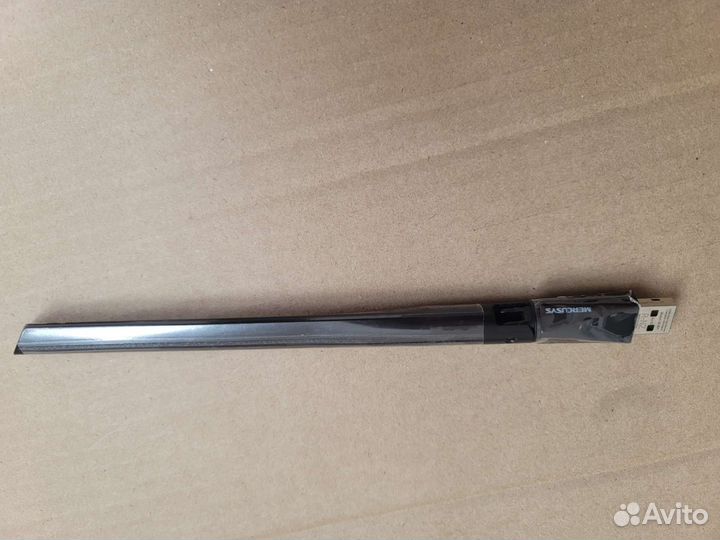 Mercurys ac650 5g 2.4g usb wi-fi адаптер