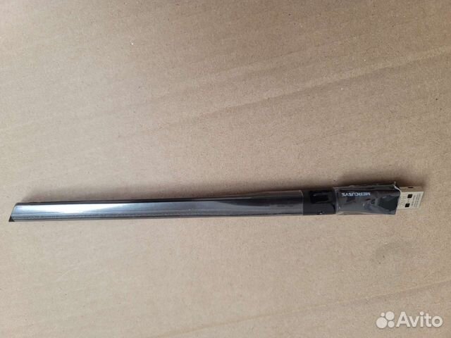 Mercurys ac650 5g 2.4g usb wi-fi адаптер